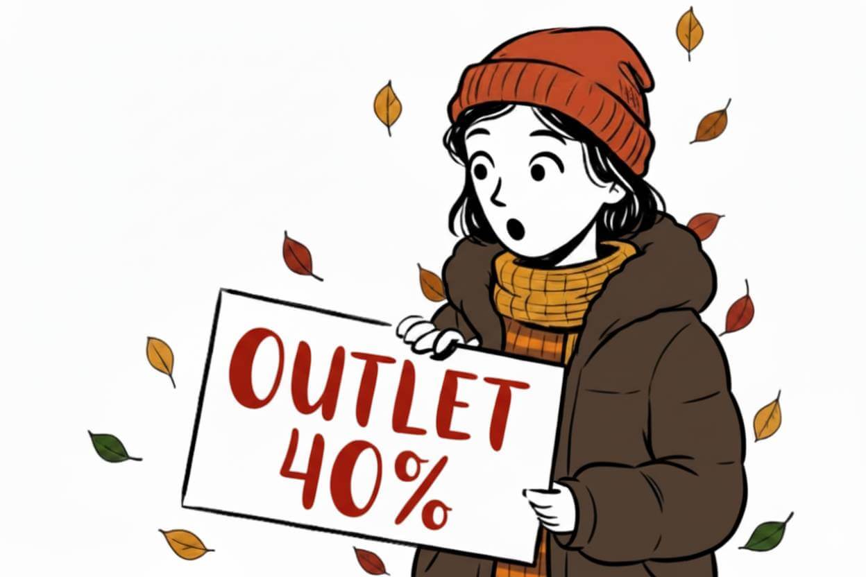 Top Banner